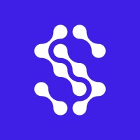 Superfluid Team logo - Similar company to Superfluid