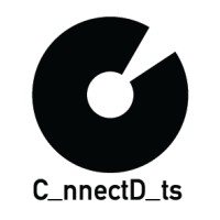 ConnectDots Sdn Bhd logo - Similar company to Poly-Max Sdn Bhd
