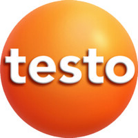 Testo UK logo - Similar company to Clarityfocus Analytics