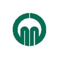 Hap Seng Consolidated Berhad logo - Similar company to Nuprop.Com