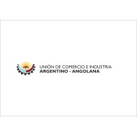 Unión de Comercio e Industria Argentino-Angolana logo - Similar company to E-Baqueano