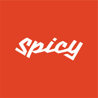 Spicy logo - Similar company to Spicy