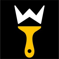 Webenart logo - Similar company to Isac Advanced Robotics