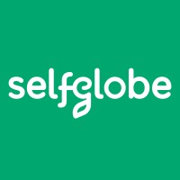 Self Globe logo - Similar company to Agritechnology