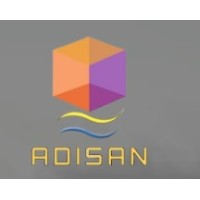 Adisan Systems Pvt Ltd logo - Similar company to Saif Automations Services Llp