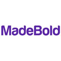MadeBold logo - Similar company to Skill Equity Partners