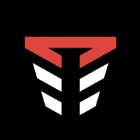 TIRAS Technologies logo - Similar company to Westelecom