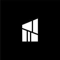 Interland logo - Similar company to Interland