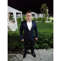 Social 4 Boss logo - Similar company to 4|Boss Brasil