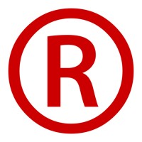 Prime Branding LLC logo - Similar company to Prime Branding Studio