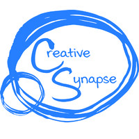 Creative Synapse, Llc
