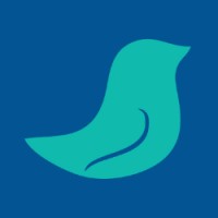 Gubbacci logo - Similar company to Fuse Creative Studio Pvt Ltd