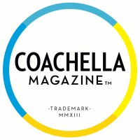 Coachella Magazine