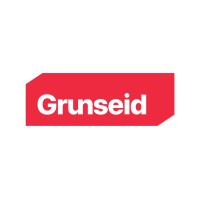 Grunseid S.R.L. logo - Similar company to Eycom