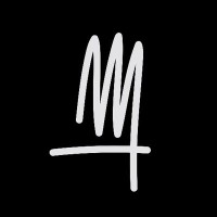Reyes Clothing logo - Similar company to Share Bien