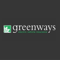 Greenways Electric Vehicle Insurance
