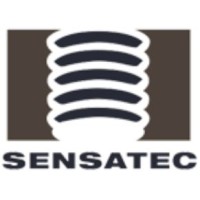 Sensatec (Asia) Pte Ltd logo - Similar company to Nanotech.Sg Pte Ltd