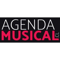 AgendaMusical logo - Similar company to Id1 Ltda.