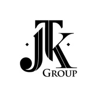 The JTK Group logo - Similar company to Magellan Executive Partners