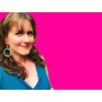 Mag. Simone Seidl Intuitive Success Coach logo - Similar company to Integrated Wellness