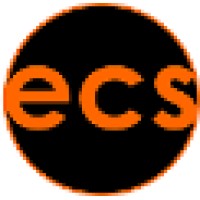 Niconten.Com