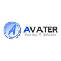 Avater - Business IT Solutions logo - Similar company to Actabyte
