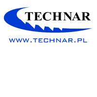 Technar Sp. z o.o. logo - Similar company to Yg-1 Poland Sp. Z O.O.