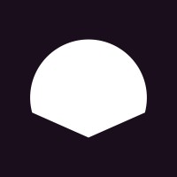 Periskop — Immersive Fantasticonic Agency logo - Similar company to D-Visu