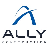 Ally Construction, LLC logo - Similar company to Ally Construction