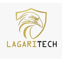 LAGARI TECHNOLOGY logo - Similar company to Faber Teknoloji