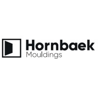 Hornbaek Mouldings logo - Similar company to Claritydev Srl