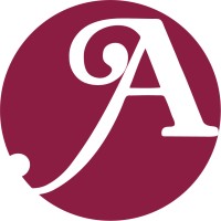 Austin Tape & Label logo - Similar company to State Graphics