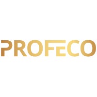 Profeco - konsulent ydelse logo - Similar company to Profeco Agriculture