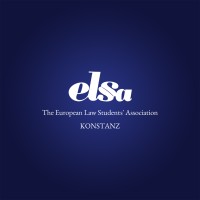 ELSA-Konstanz e.V. logo - Similar company to Biloop Consulting