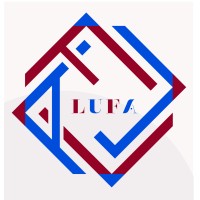 Luciano Figuereo & Asociados logo - Similar company to Amerirent