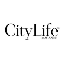 CityLife Media logo - Similar company to Cairns Chamber Of Commerce