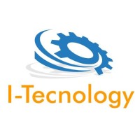I-Tecnology logo - Similar company to Inno.Tec Srl