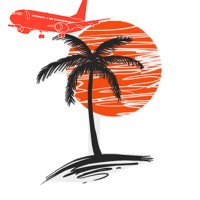 Gulf Coast Aeronautical Services, LLC logo - Similar company to Cicafsas