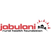Jabulani Rural Health Foundation logo - Similar company to Ahp | Africa Health Placements
