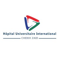 Hôpital Universitaire International Cheikh Zaid - Huicz
