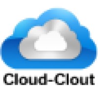 Cloud-Clout logo - Similar company to Mobimill