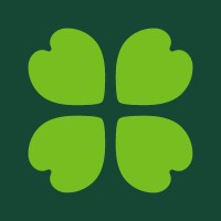 Uelzener Allgemeine Versicherungsgesellschaft a.G. logo - Similar company to Figo Pet Deutschland