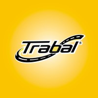 Trabal.mx logo - Similar company to Trabal Mx