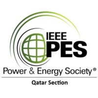 IEEE Qatar Section PES Chapter logo - Similar company to Center For Mobility And Spatial Planning (Amrp)