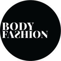 Bodyfashion.nl logo - Similar company to Itpoort