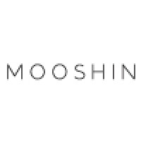 Mooshin Studios