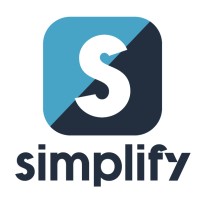 Simplify logo - Similar company to Engerede Perú
