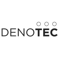DENOTEC logo - Similar company to Foralink