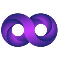 Geek Infinity logo - Similar company to Epad Gaia