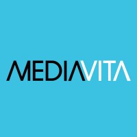 MediaVita Ltd logo - Similar company to Prime Impact Events & Media